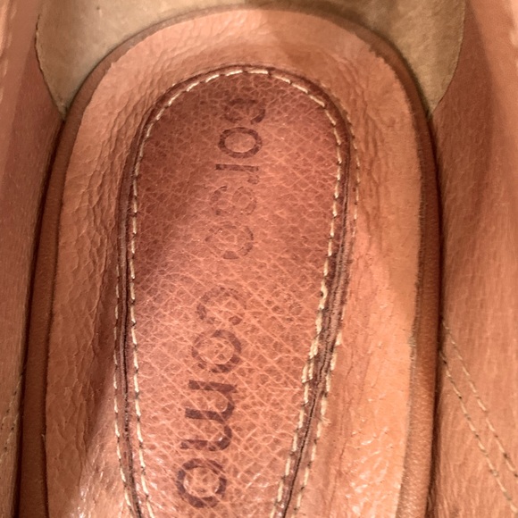 CORSI COMO! If you’ve ever had a pair you know how well made and comfy they are - Picture 3 of 3